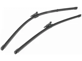wycieraczka-bmw-3-g20-g80-g28-18-20-g21-g81-19-20-g21-19-20-x1-e84-09-15