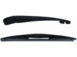 wycieraczka-magneti-marelli-000723180121
