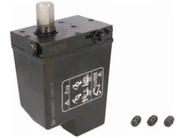 pompa-podnoszenia-kabiny-febi-bilstein-39851