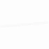 faldra-do-markizy-bialy-4-3-x-0-2-m-plotno