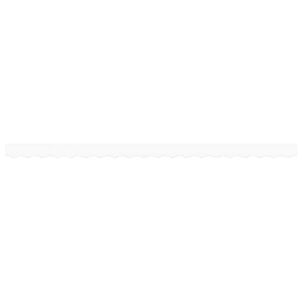 faldra-do-markizy-bialy-4-3-x-0-2-m-plotno-material-dominujacy-tkanina
