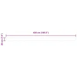 faldra-do-markizy-bialy-4-3-x-0-2-m-plotno-marka-vidaxl