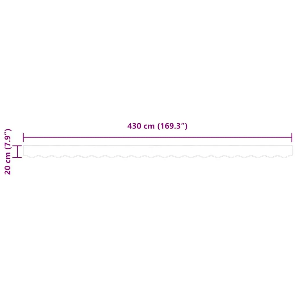 faldra-do-markizy-bialy-4-3-x-0-2-m-plotno
