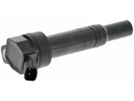 cewka-zaplonowa-hyundai-i40-2-0-elantra-v-mk5-1-8-vi-mk6-2-0-i40-2-0