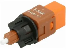 wlacznik-swiatel-stop-nissan-note-ii-12-16