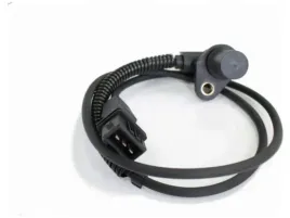 czujnik-polozenia-walu-korbowego-opel-astra-f-1-8-2-0-g-2-0-omega-b-2-0