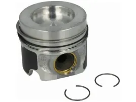 tlok-audi-a3-8p-2-0-a6-c6-2-0-tt-8j-2-0-a4-b8-2-0-a5-8t-2-0-8f-2-0