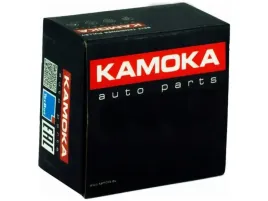 korpus-przepustnicy-kamoka-112037