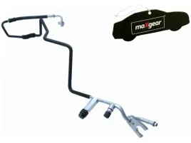 przewod-wysokiego-cisnienia-seat-toledo-ii-mk2-1-4-2-3-zapach