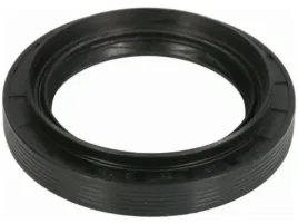 uszczelniacz-polosi-mercedes-gle-c292-3-0-5-5-gle-w166-2-1-5-5