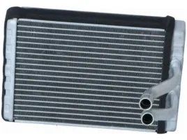nagrzewnica-hyundai-h-1-starex-2-4-2-5-97-07-h-1-2-5-00-06