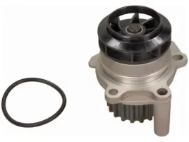 pompa-wody-seat-leon-1p-1-6-2-0-ibiza-iv-mk4-1-2-2-0-altea-1-6-2-0
