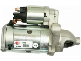 rozrusznik-toyota-avensis-t27-2-0-2-2-t25-2-0-2-2-verso-2-0-2-2