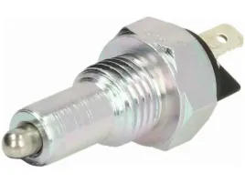wlacznik-swiatel-cofania-volvo-460-88-96-440-88-96-480-87-96