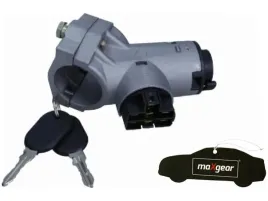 blokada-kierownicy-maxgear-63-0064-zapach