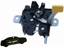 zamek-maska-pokrywa-silnika-maxgear-28-0843-zapach