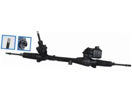 przekladnia-maglownica-ford-transit-connect-13-kuga-ii-mk2-12-19