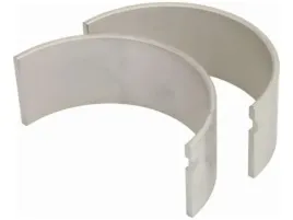 panewki-korbowodowe-kolbenschmidt-79447610