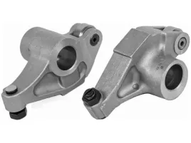 dzwignia-zaworowa-mazda-323-s-2-0-p-2-0-f-2-0-626-v-2-0-premacy-2-0