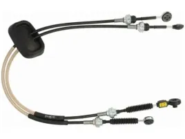 linka-zmiany-biegow-linex-30-44-02