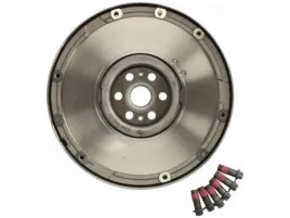 kolo-zamachowe-ford-c-max-i-mk1-2-0-08-10