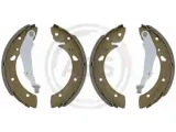 szczeki-zestaw-abs-9012-stan-nowy