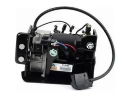 kompresor-zawieszenia-gmc-yukon-5-3-6-2-sierra-5-3-6-2-yukon-5-3