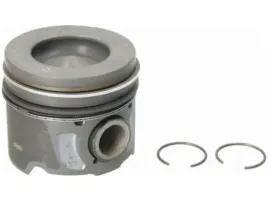 tlok-citroen-c4-picasso-i-2-0-i-2-0-picasso-ii-2-0-ii-2-0-ds5-2-0