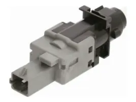 wlacznik-swiatel-stop-peugeot-boxer-94-02-fiat-ducato-00-05