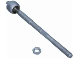 drazek-kierowniczy-fag-840-0314-10