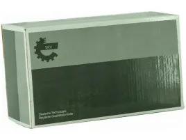 przewod-wysokiego-cisnienia-seat-alhambra-1-8-2-0