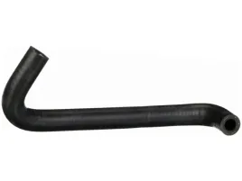 przewod-odmy-renault-12-1-3-1-6