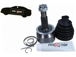 przegub-napedowy-maxgear-49-3162-zapach
