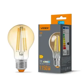 zarowka-led-filament-bronze-10w-1150lm-2200k-e27-ciepla
