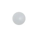 plafon-platillo-16-cm-bialy-led-3000k