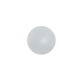 plafon-platillo-16-cm-bialy-led-3000k
