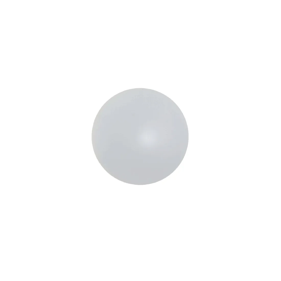 plafon-platillo-16-cm-bialy-led-3000k