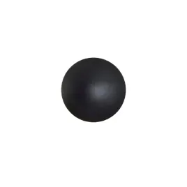 plafon-platillo-16-cm-czarny-led-3000k