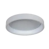 plafon-georgia-60-cm-bialy-led-cct