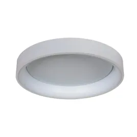 plafon-georgia-60-cm-bialy-led-cct
