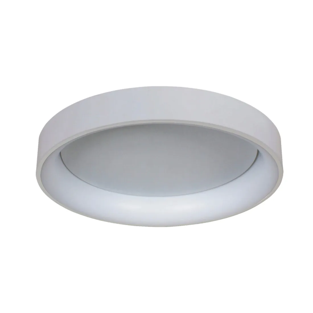 plafon-georgia-60-cm-bialy-led-cct
