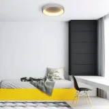 plafon-georgia-60-cm-bialy-led-cct-stan-nowy