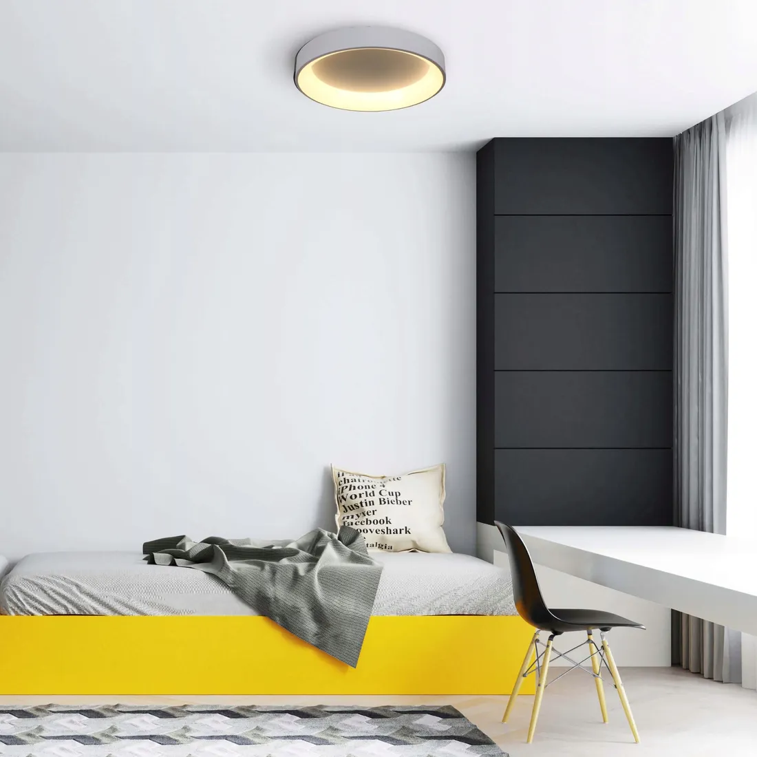 plafon-georgia-60-cm-bialy-led-cct