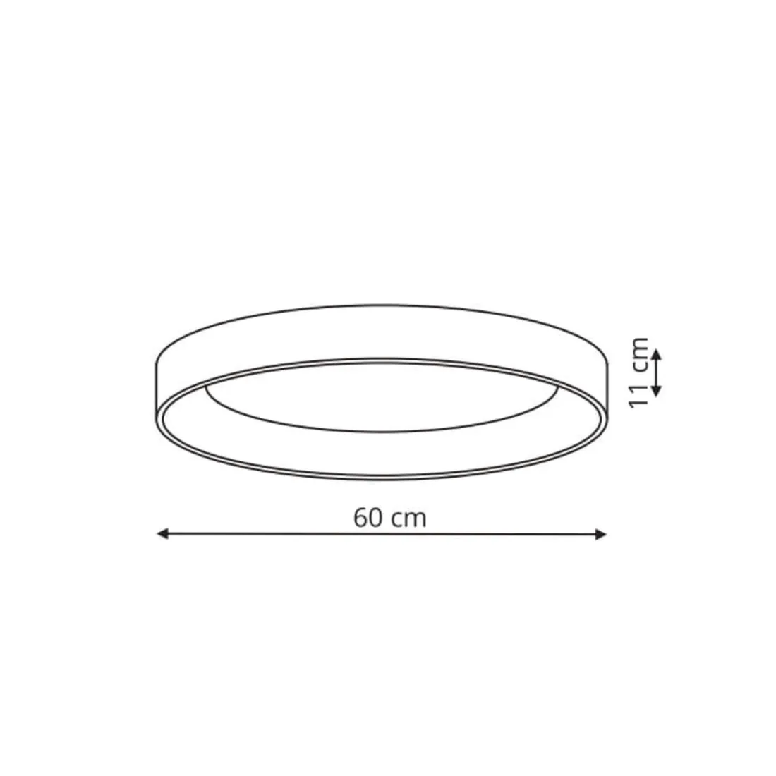 plafon-georgia-60-cm-bialy-led-cct