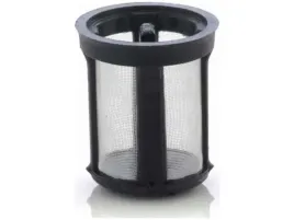 filtr-adblue-mann-filter-u-1002-10