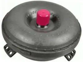 hydrokinetyczne-sprzeglo-mercedes-klasa-c-w204-3-0-3-5-c204-3-5