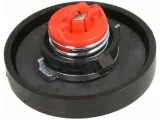 korek-wlewu-paliwa-bmw-3-e21-5-e12-e28-2500-3-3-e3-2-5-3-2-e9-6-e24-7-e23-stan-nowy