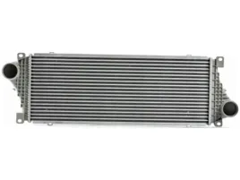 intercooler-vw-lt-ii-2-5-2-8