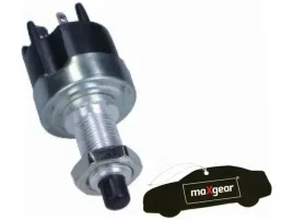 wlacznik-swiatel-stop-mercedes-sprinter-4t-95-06-vw-lt-ii-96-06-zapach