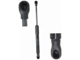 silownik-sprezyna-bagaznika-stabilus-507915